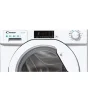 Пральна машина Candy CBW27D1E-S - 2