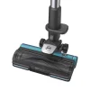 Пылесос Hoover HF910P 011 - 4