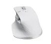 Мишка Bluetooth Logitech MX Master 3S (910-006560) Pale Grey - 2