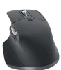 Миша Bluetooth Logitech MX Master 3S Graphite (910-006559) - 2
