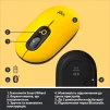 Мышь LOGITECH Pop Mouse with Emoji Blast (910-006546) - 7