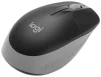Мишка Logitech M190 Wireless Mid Grey (910-005906) - 3