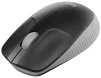 Мишка Logitech M190 Wireless Mid Grey (910-005906) - 4