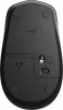 Мишка Logitech M190 Wireless Charcoal (910-005905) - 3