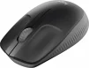 Мишка Logitech M190 Wireless Charcoal (910-005905) - 4