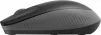 Мишка Logitech M190 Wireless Charcoal (910-005905) - 6