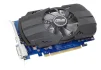 Відеокарта GF GT 1030 2GB GDDR5 Phoenix OC Asus (PH-GT1030-O2G) - 3