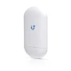 Точка доступу Ubiquiti LTU-Lite - 1