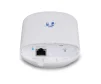 Точка доступу Ubiquiti LTU-Lite - 2