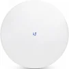 Радіоміст UBIQUITI LTU Pro (LTU-PRO) - 1