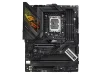 Материнская плата Asus ROG Strix Z790-H Gaming WIFI Socket 1700 - 1