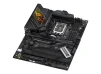Материнская плата Asus ROG Strix Z790-H Gaming WIFI Socket 1700 - 6