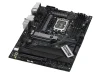 Материнская плата Asus ROG Strix Z790-H Gaming WIFI Socket 1700 - 7
