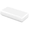 Повербанк SINKO Q5 22.5W 20000mAh White - 4