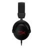 Гарнітура HyperX Cloud Core Black (4P4F2AA) - 2