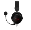 Гарнітура HyperX Cloud Core Black (4P4F2AA) - 3