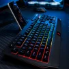 Клавіатура 1stPlayer K9 - 6