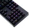 Клавиатура 1stPlayer MK8 Titan Gateron Black Switch - 7
