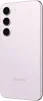 Смартфон Samsung Galaxy S23 8/256GB Dual Sim Light Pink (SM-S911BLIGSEK) - 6