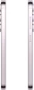 Смартфон Samsung Galaxy S23 8/256GB Dual Sim Light Pink (SM-S911BLIGSEK) - 8