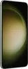 Смартфон Samsung Galaxy S23 8/256GB Dual Sim Green (SM-S911BZGGSEK) - 4