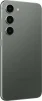 Смартфон Samsung Galaxy S23 8/256GB Dual Sim Green (SM-S911BZGGSEK) - 6