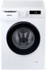 Стиральная машина Samsung WW80T3040BW/UA - 4