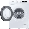 Стиральная машина Samsung WW80T3040BW/UA - 5