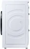 Стиральная машина Samsung WW80T3040BW/UA - 6