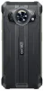 Смартфон Oscal S80 6/128GB Dual Sim Black - 3