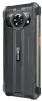 Смартфон Oscal S80 6/128GB Dual Sim Black - 5