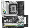 Материнская плата ASRock Z790 Steel Legend WiFi Socket 1700 - 2