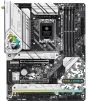 Материнская плата ASRock Z790 Steel Legend WiFi Socket 1700 - 3