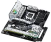 Материнская плата ASRock Z790 Steel Legend WiFi Socket 1700 - 4