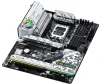 Материнская плата ASRock Z790 Steel Legend WiFi Socket 1700 - 5