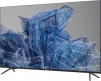 Телевiзор Kivi 55U740NB - 2