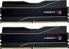 Модуль памяти DDR5 2x32GB/6000 G.Skill Trident Z5 Neo (F5-6000J3040G32GX2-TZ5N) - 1