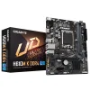 Материнская плата Gigabyte H610M K DDR4 Socket 1700 - 1