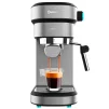 Кавоварка Cecotec Cafelizzia 890 Gray (CCTC-01624) - 1