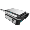 Гриль Cecotec Rock`nGrill 1500 Take & Clean Stone (CCTC-02994) - 1
