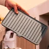 Гриль Cecotec Rock`nGrill 1500 Take & Clean Stone (CCTC-02994) - 5