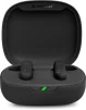 Bluetooth-гарнітура JBL Wave Flex Black (JBLWFLEXBLK) - 2