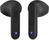 Bluetooth-гарнітура JBL Wave Flex Black (JBLWFLEXBLK) - 4