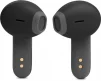 Bluetooth-гарнітура JBL Wave Flex Black (JBLWFLEXBLK) - 6