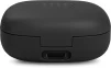 Bluetooth-гарнітура JBL Wave Flex Black (JBLWFLEXBLK) - 8