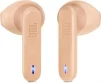Bluetooth-гарнітура JBL Wave Flex Beige (JBLWFLEXBEG) - 4