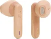Bluetooth-гарнітура JBL Wave Flex Beige (JBLWFLEXBEG) - 5