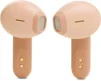 Bluetooth-гарнітура JBL Wave Flex Beige (JBLWFLEXBEG) - 6