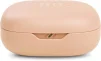 Bluetooth-гарнітура JBL Wave Flex Beige (JBLWFLEXBEG) - 7