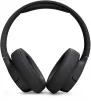 Bluetooth-гарнитура JBL Tune 720BT Black (JBLT720BTBLK) - 2